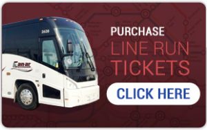Click here to purchase Line Run Tickets